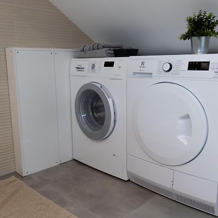 Gite Du Silberwald Charmant Gite Avec Spa - Jacuzzi , Acces Privatif Stosswihr Phòng bức ảnh
